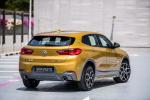 BMW X2 sDrive20i M Sport X 2018 года (SG)
